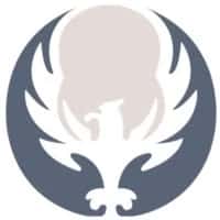 Rebirth Recovery Center-avatar