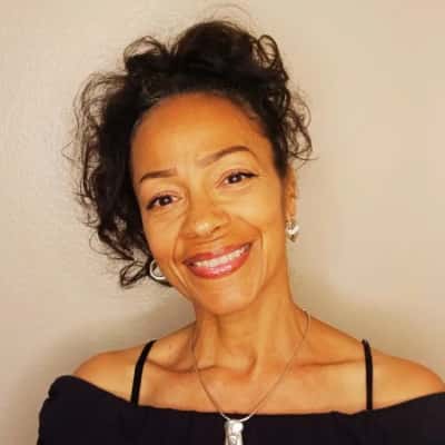 Michelle Nalls-avatar