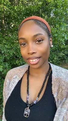 Keonni Oliphant-avatar