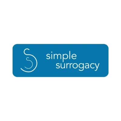 Simple Surrogacy-avatar