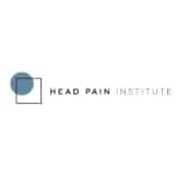 Head Pain Institute-avatar