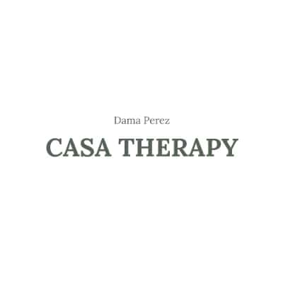 CASA Therapy-avatar