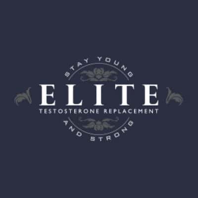 Elite Testosterone Replacement-avatar