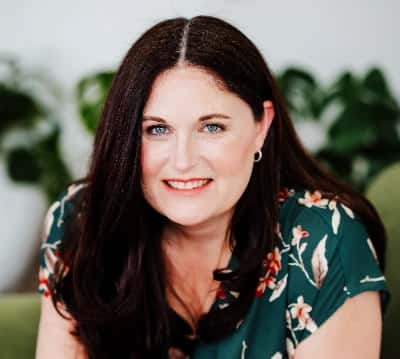 Cindy Meeske-avatar