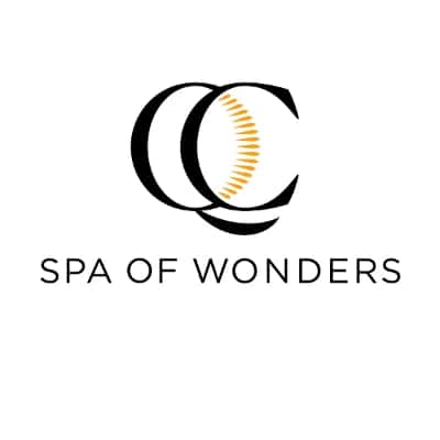 QC Spa-avatar