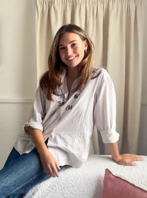 Minnie Florence Healing-avatar