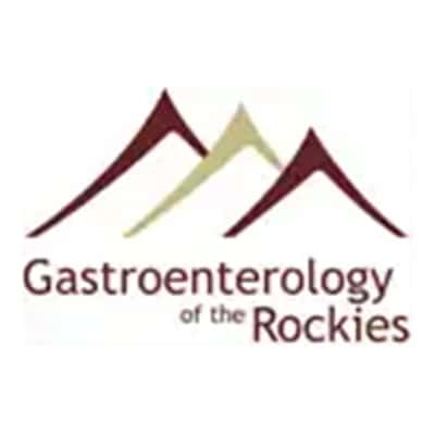 Gastroenterology of the Rockies-avatar