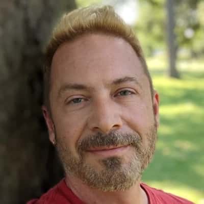 Michael R Smith PhD-avatar