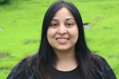 Jaya Chaudhary-avatar