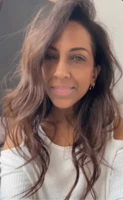 Farah Elaha-avatar