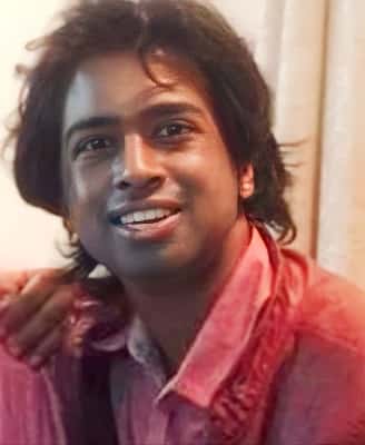 Sshubh Khetan-avatar