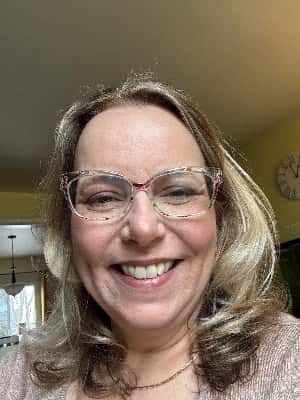 Cheryl Scorpio-avatar