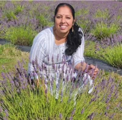 Priya Balasubramanian-avatar