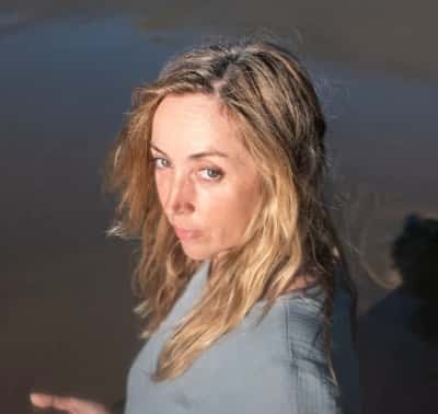 Heidi Miller-avatar