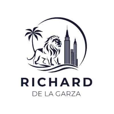 Richard De La Garza-avatar