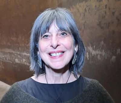 Rebecca Franceskides-avatar