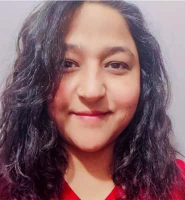 Shwati Pandey-avatar