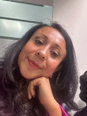 Sindy Tatiana Salas Rodriguez-avatar