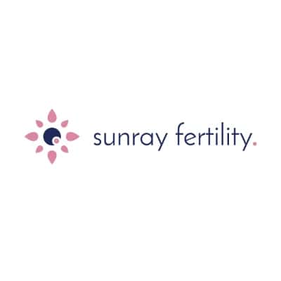 Sunray Fertility Law-avatar