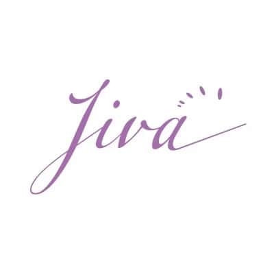 Jiva Med Spa-avatar