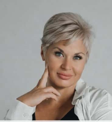 Yelena Pepelyayeva-avatar
