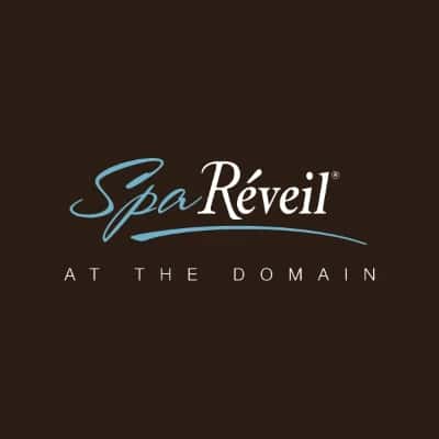 Spa Reveil-avatar