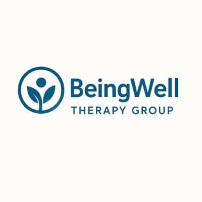 Being Well Therapy Group-avatar