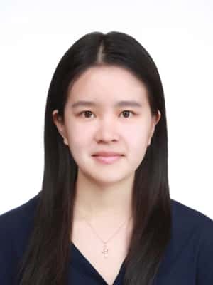 Yongxing Huang-avatar