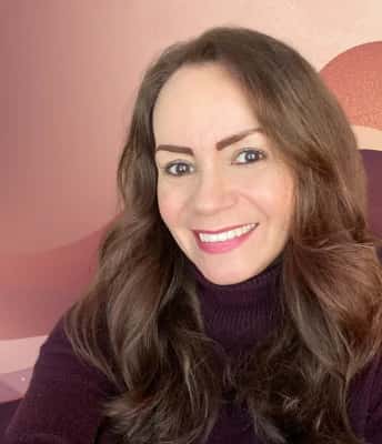 Liliana Cryer-avatar
