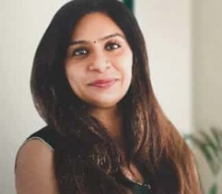 Rubal Sabharwal-avatar