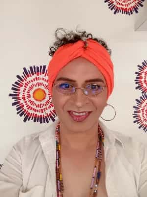 Jessica Useche-avatar