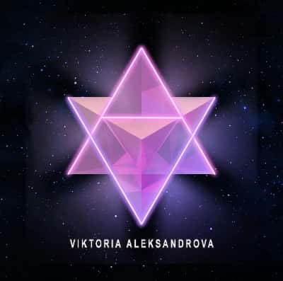 Viktoria Aleksandrova-avatar