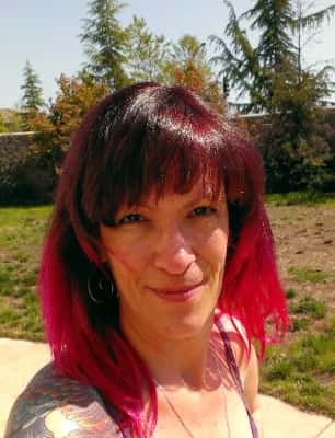 Danielle W-avatar