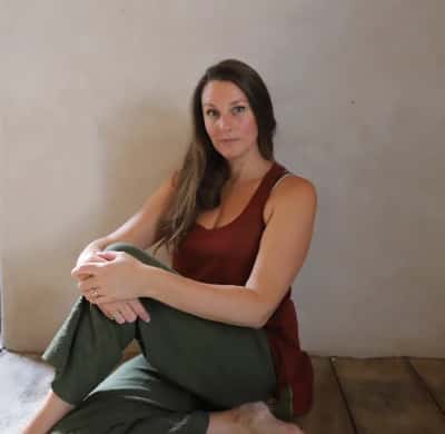 Anna Langston-avatar