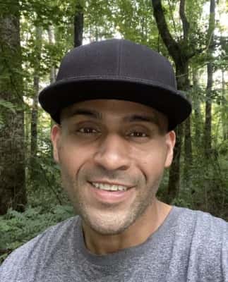 Jonathan Diggs-avatar