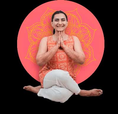 Srishti Kaushik-avatar