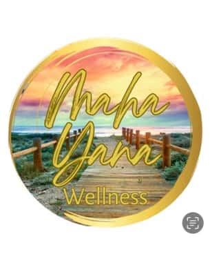 Maha Yana Wellness-avatar