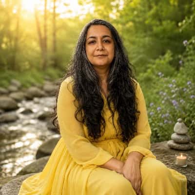 Hriithu Mehraa-avatar