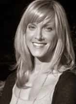 Shelley Bluett-avatar