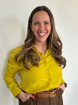 Caroline Fausel-avatar