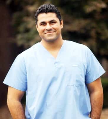 Dr Rajiv Sharma MD-avatar