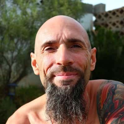 Joey Talsma-avatar