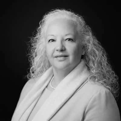 Birgit Ruttkowski-avatar