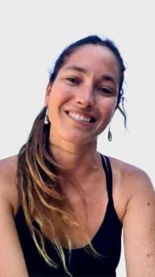 Lucila Benavides Peres Vieyra-avatar