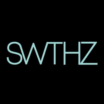 Sweat Houz-avatar