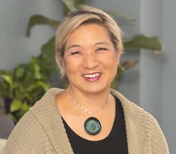 Rachel Newton-avatar