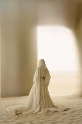 Hana Moustapha-avatar