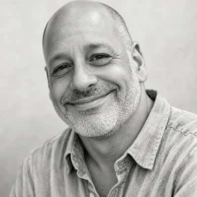 Jason Greenbaum-avatar
