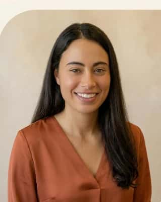Sophia Khosravi-avatar