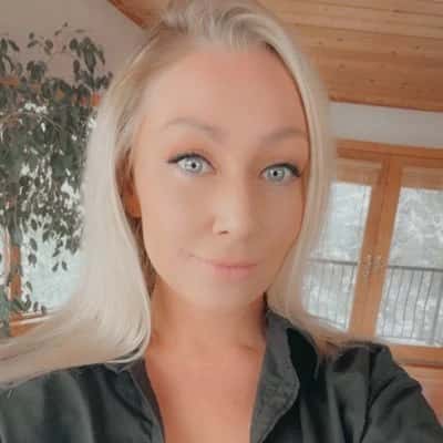 Ashlee Rae-avatar